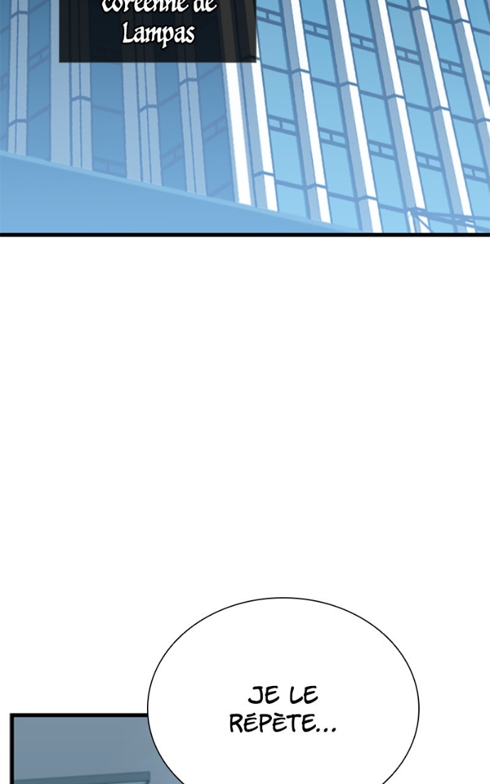 Villain to Kill Chapitre 198 - Page 65
