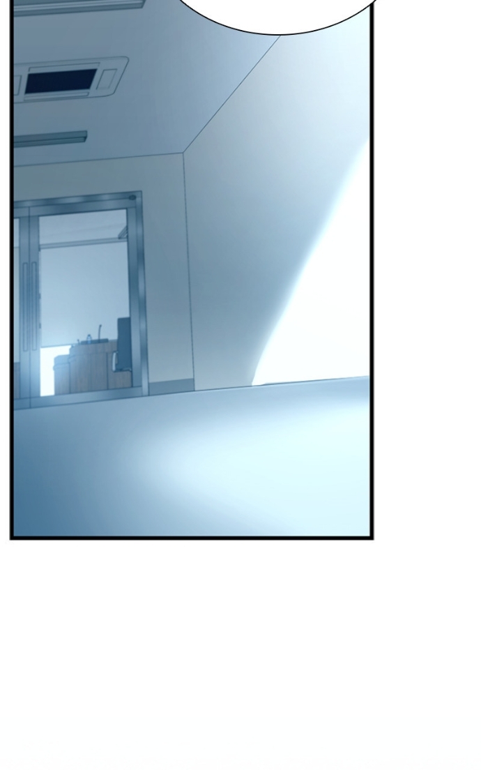 Villain to Kill Chapitre 198 - Page 66