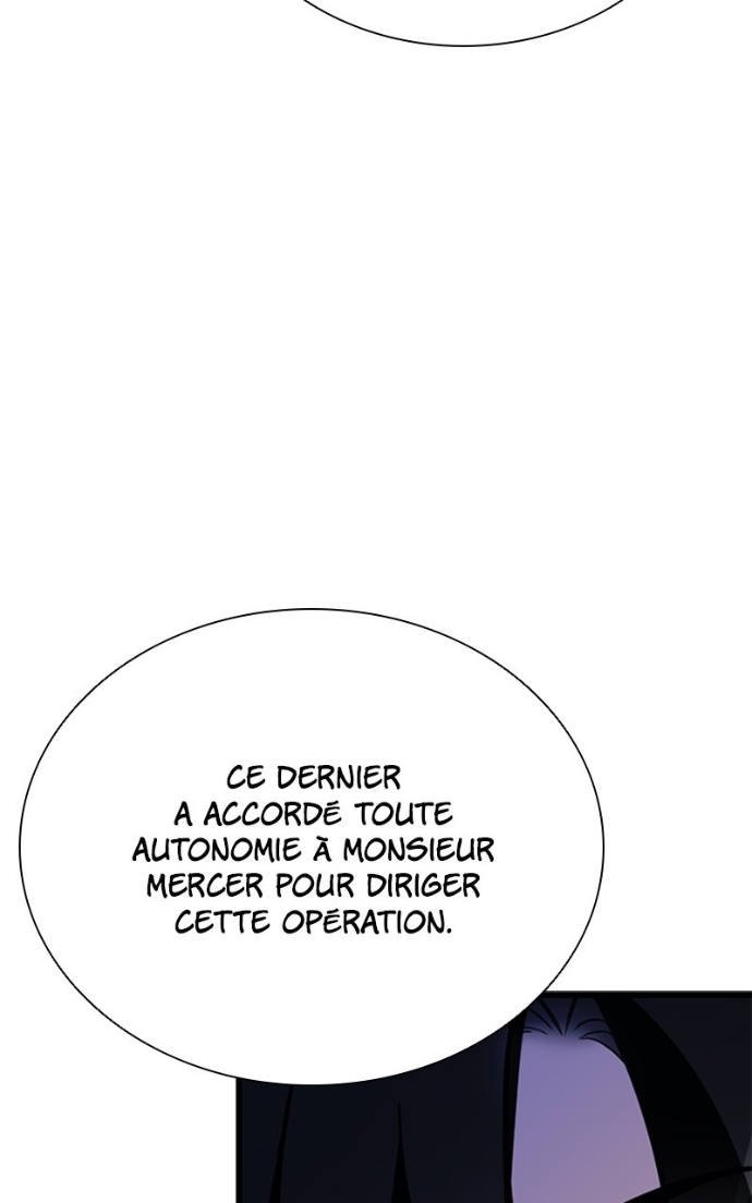 Villain to Kill Chapitre 198 - Page 74