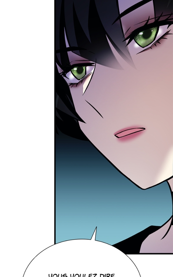 Villain to Kill Chapitre 198 - Page 75
