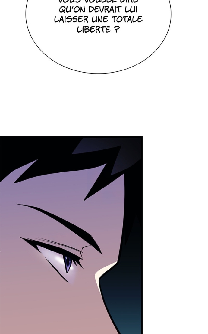 Villain to Kill Chapitre 198 - Page 76
