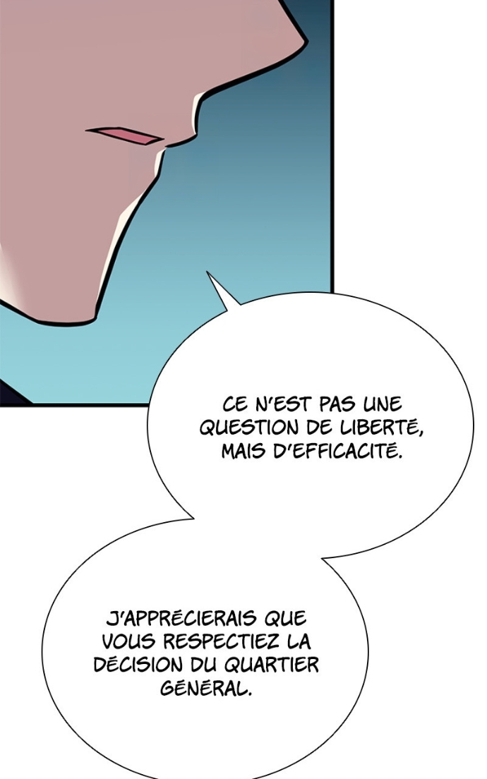 Villain to Kill Chapitre 198 - Page 77