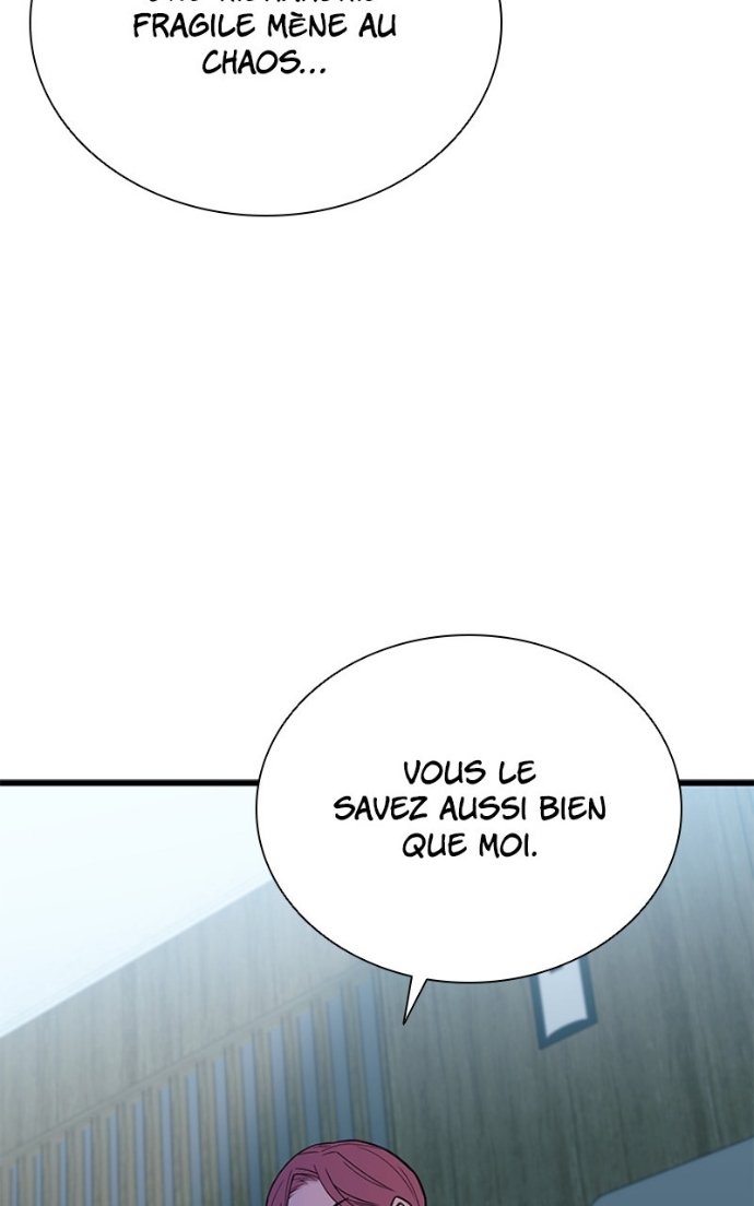 Villain to Kill Chapitre 198 - Page 80