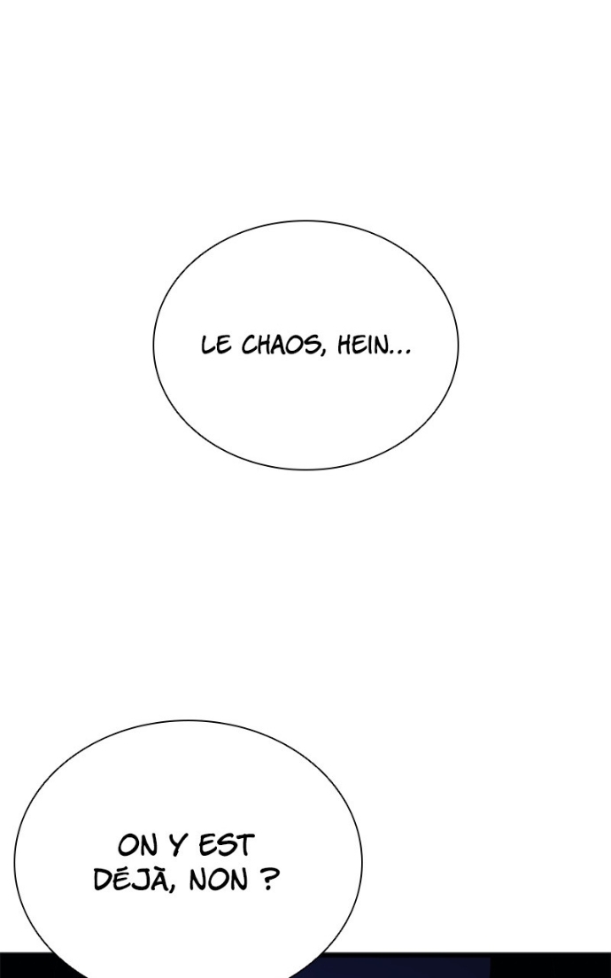 Villain to Kill Chapitre 198 - Page 82