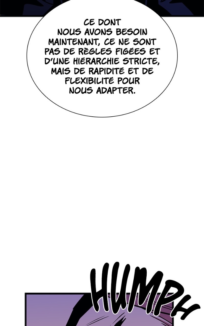 Villain to Kill Chapitre 198 - Page 84