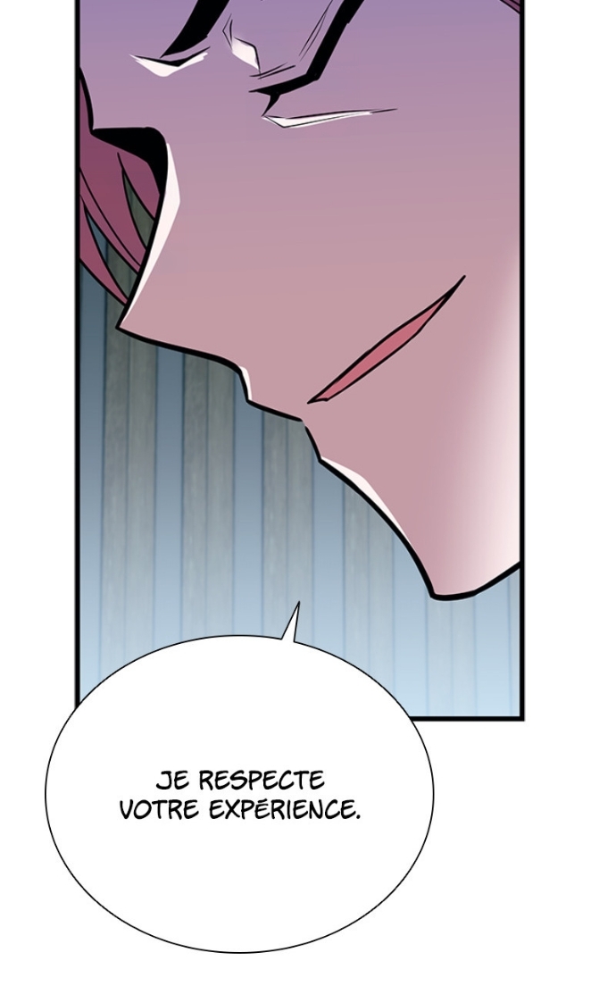 Villain to Kill Chapitre 198 - Page 85