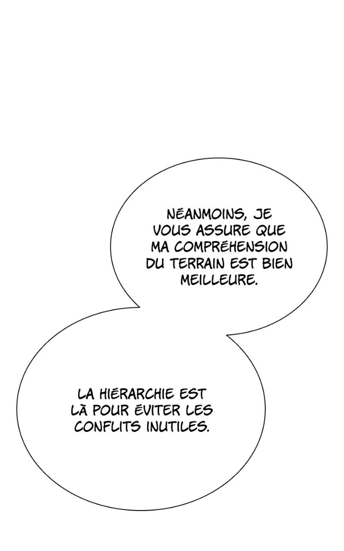 Villain to Kill Chapitre 198 - Page 86