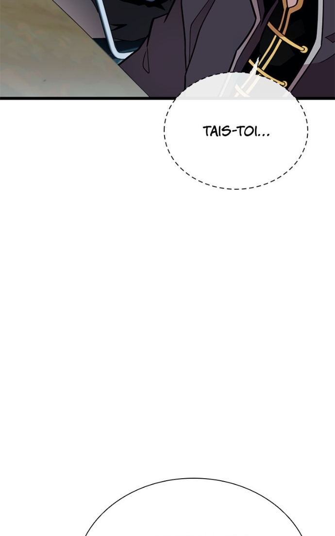 Villain to Kill Chapitre 198 - Page 88