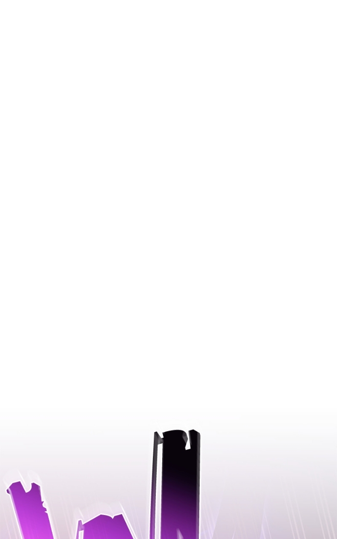 Villain to Kill Chapitre 198 - Page 9
