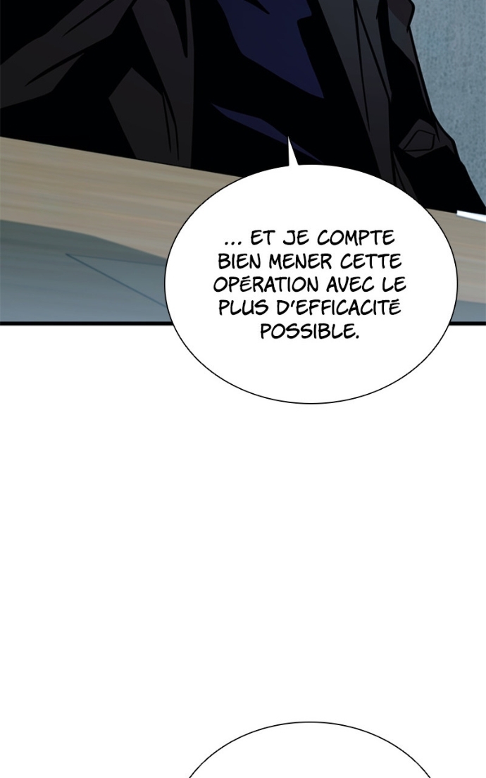 Villain to Kill Chapitre 198 - Page 91