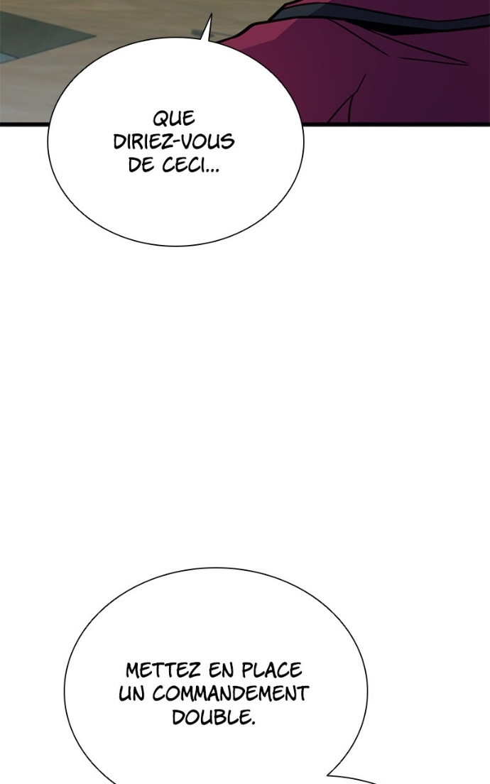 Villain to Kill Chapitre 198 - Page 93