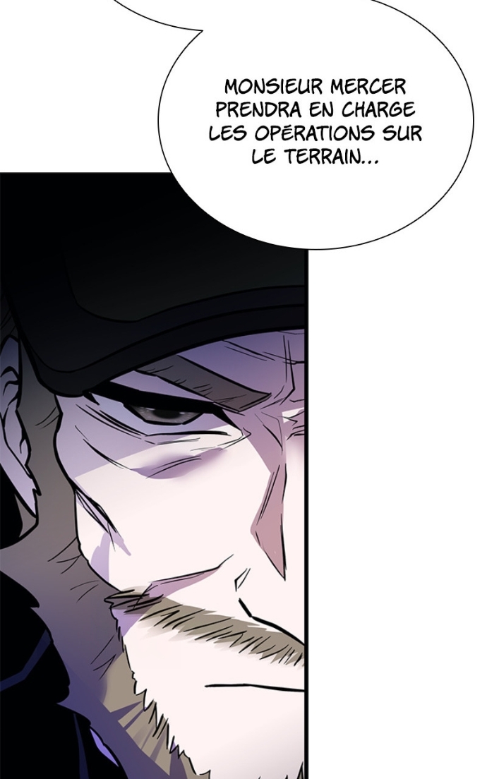 Villain to Kill Chapitre 198 - Page 94