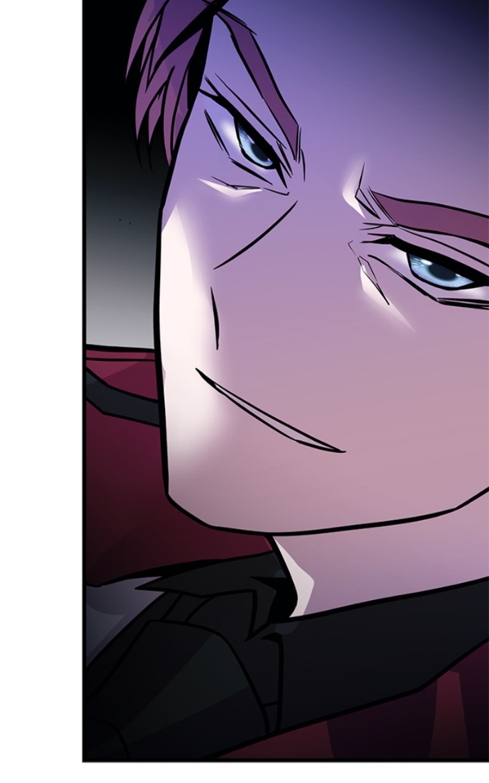 Villain to Kill Chapitre 198 - Page 96