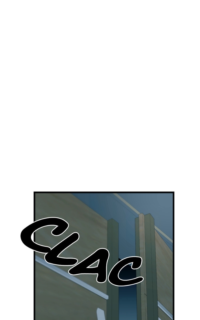 Villain to Kill Chapitre 198 - Page 97