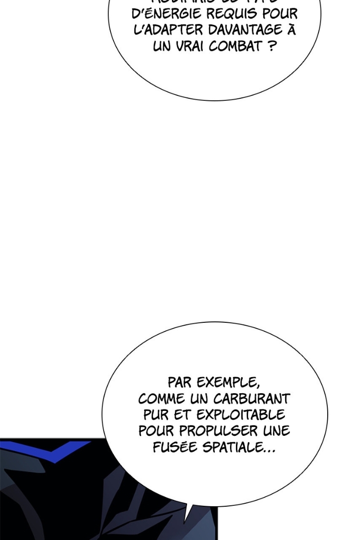 Villain to Kill Chapitre 199 - Page 103