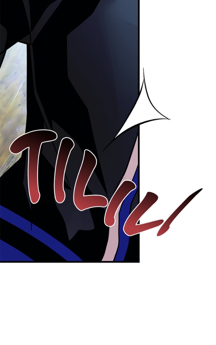 Villain to Kill Chapitre 199 - Page 104