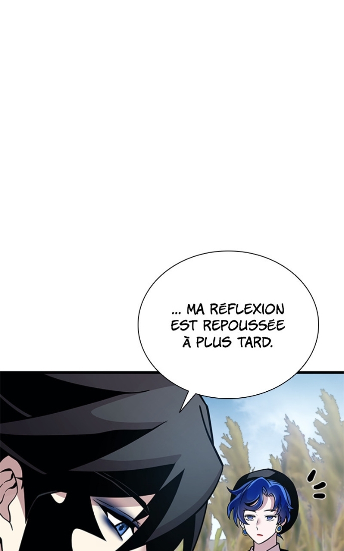 Villain to Kill Chapitre 199 - Page 106