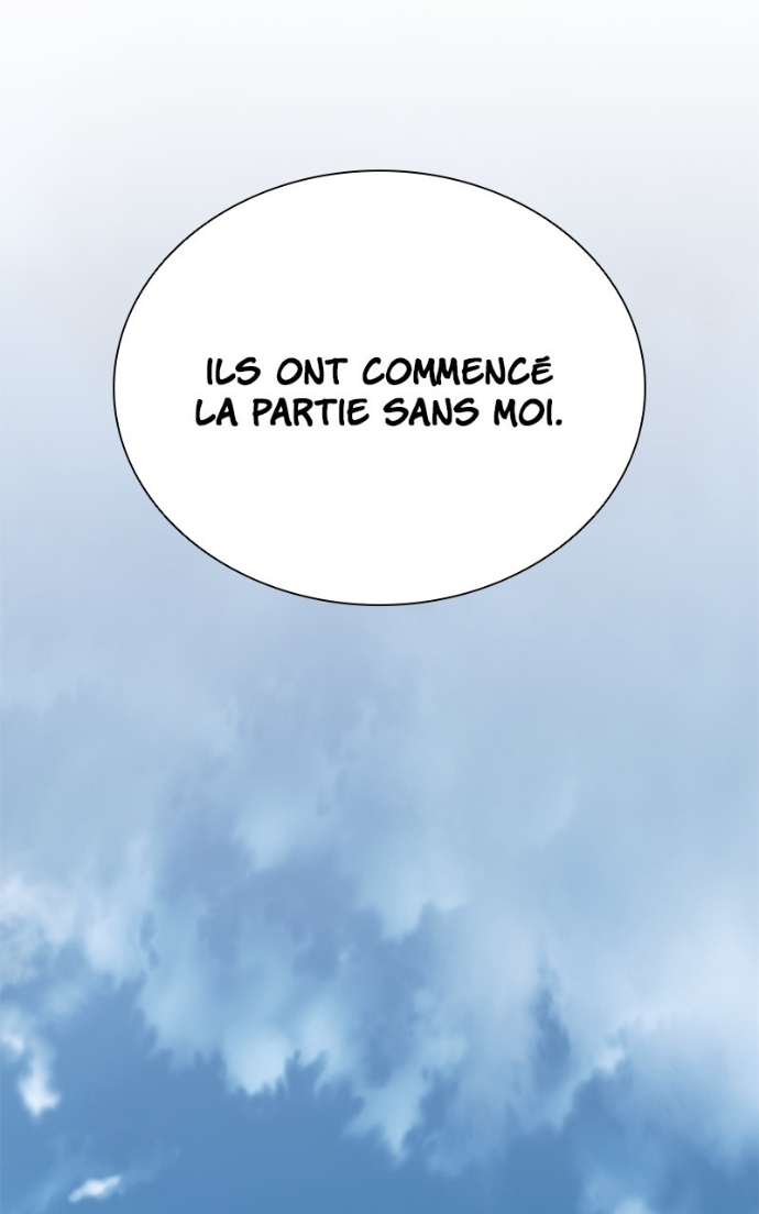 Villain to Kill Chapitre 199 - Page 108