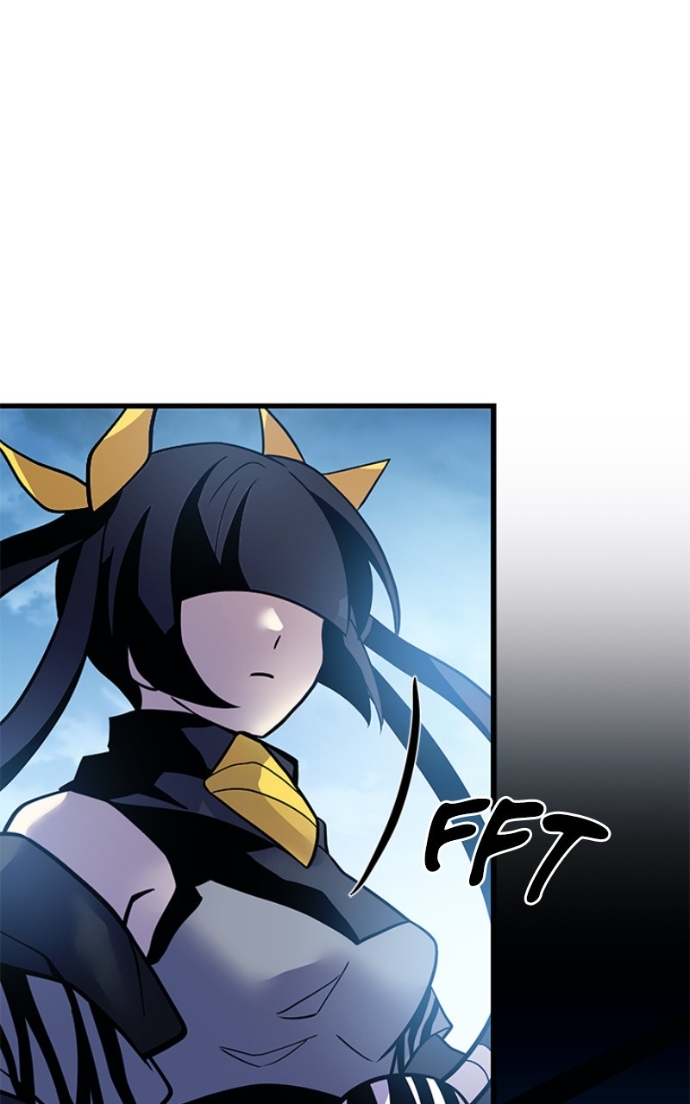 Villain to Kill Chapitre 199 - Page 113