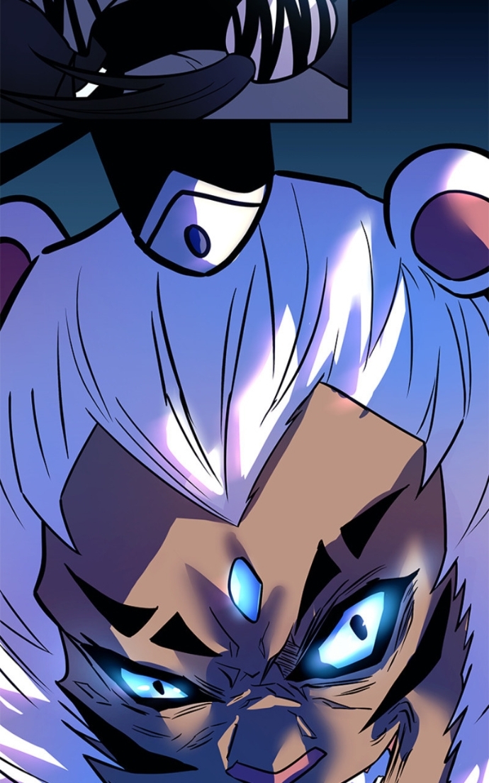 Villain to Kill Chapitre 199 - Page 114