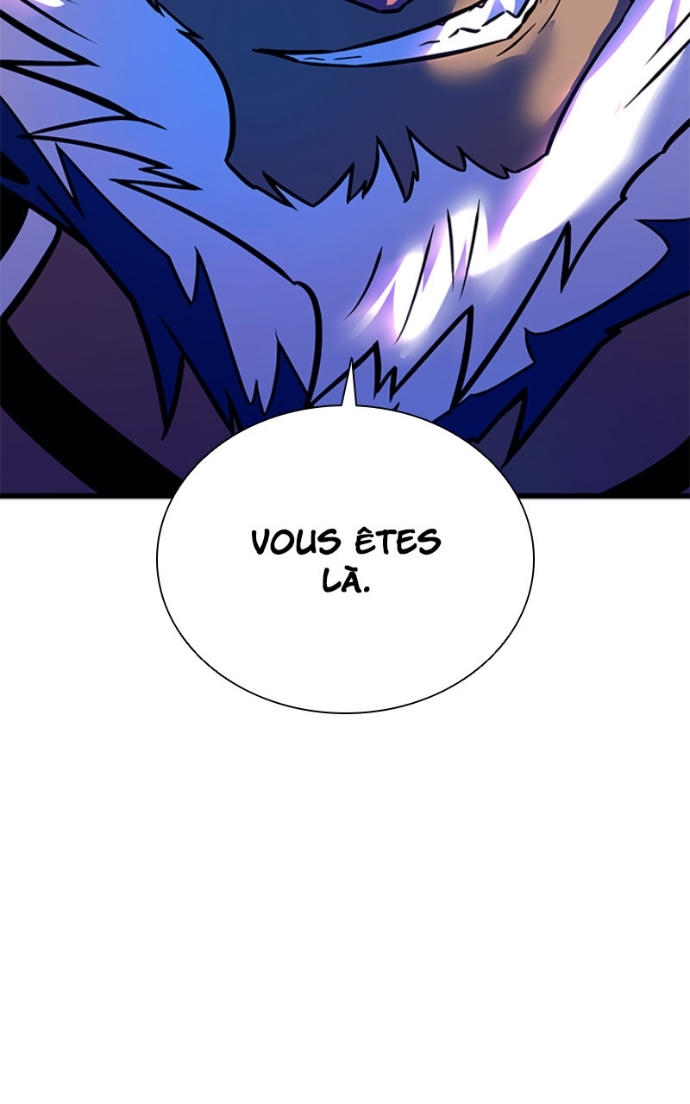 Villain to Kill Chapitre 199 - Page 115