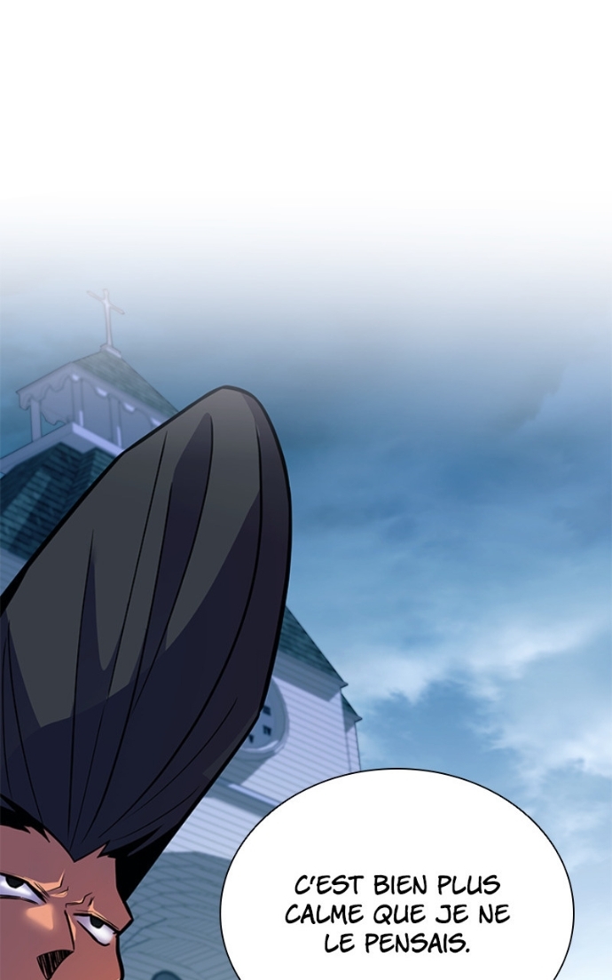Villain to Kill Chapitre 199 - Page 116