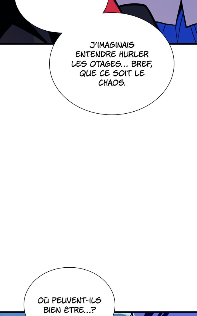 Villain to Kill Chapitre 199 - Page 118