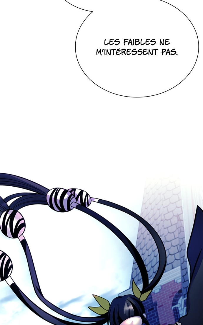 Villain to Kill Chapitre 199 - Page 120