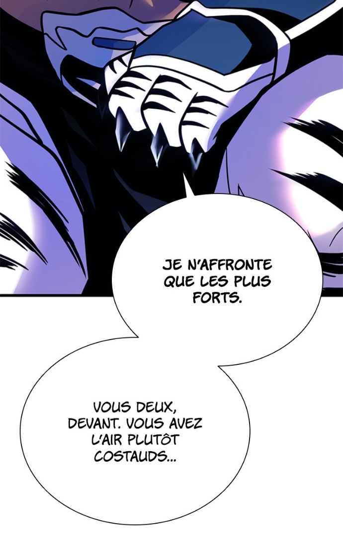 Villain to Kill Chapitre 199 - Page 122