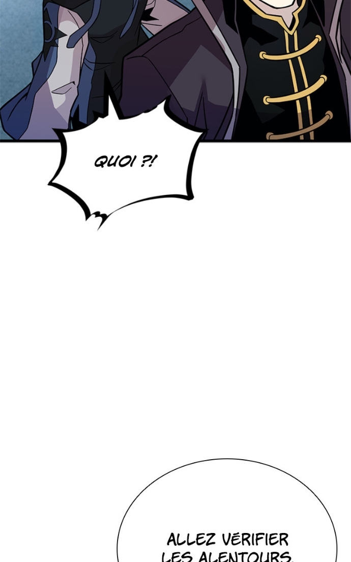 Villain to Kill Chapitre 199 - Page 124
