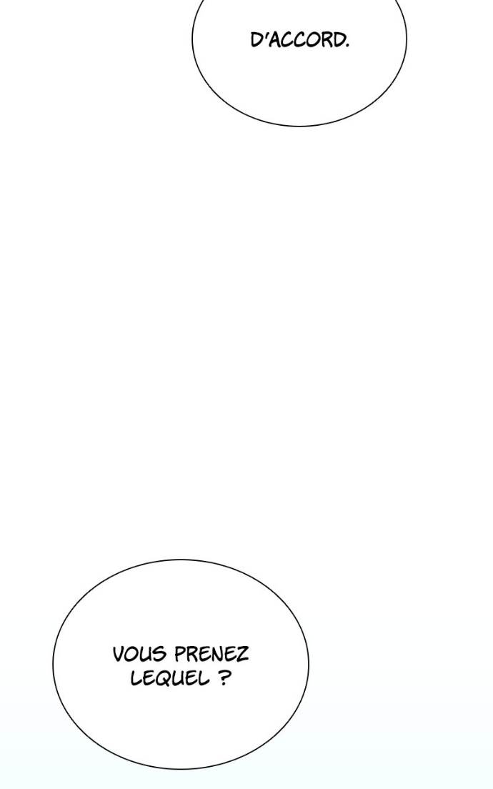 Villain to Kill Chapitre 199 - Page 126