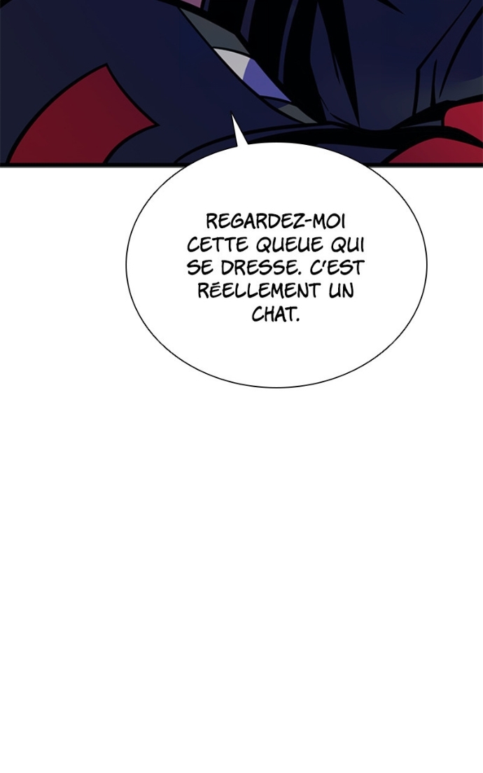 Villain to Kill Chapitre 199 - Page 132