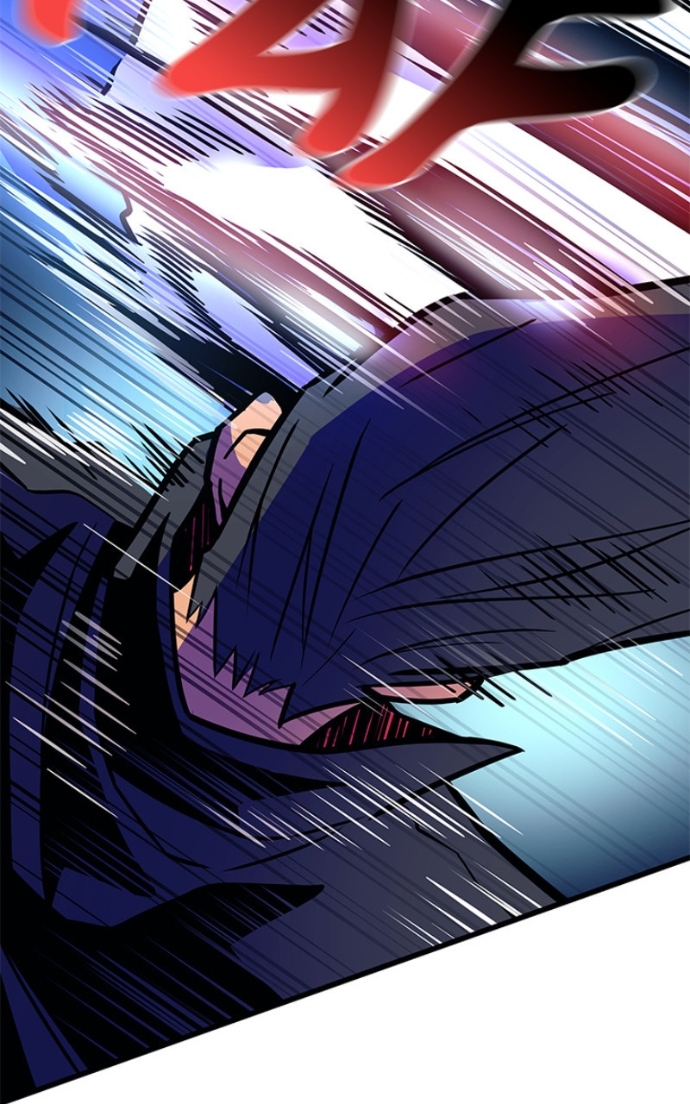Villain to Kill Chapitre 199 - Page 136