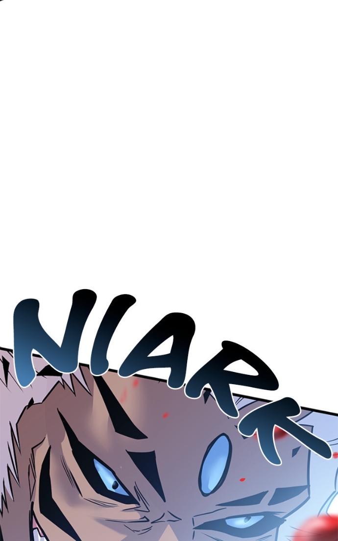 Villain to Kill Chapitre 199 - Page 137