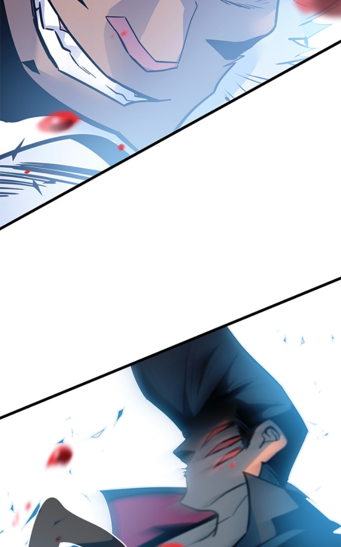 Villain to Kill Chapitre 199 - Page 138