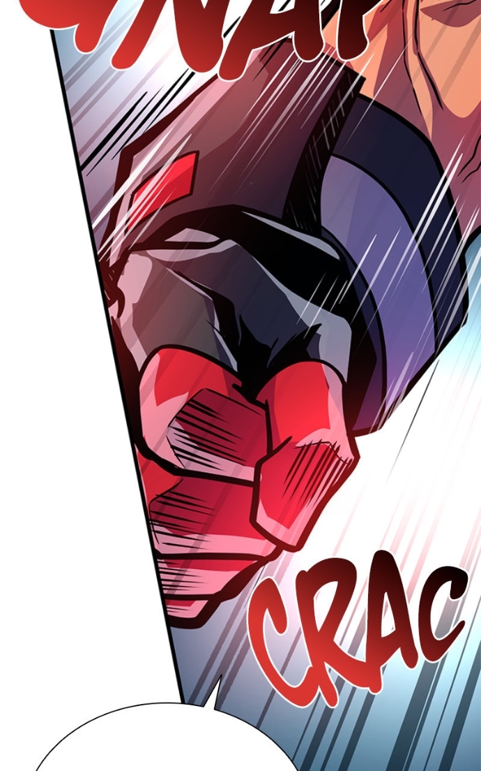 Villain to Kill Chapitre 199 - Page 143