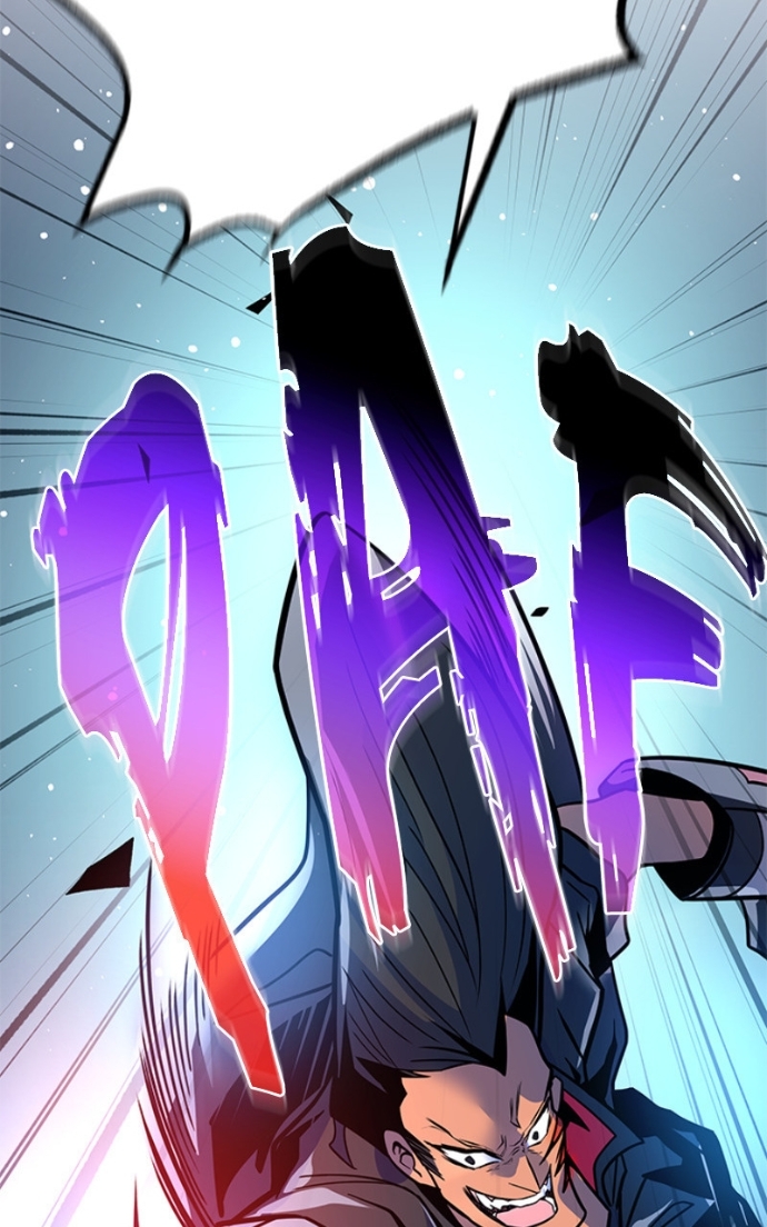 Villain to Kill Chapitre 199 - Page 145