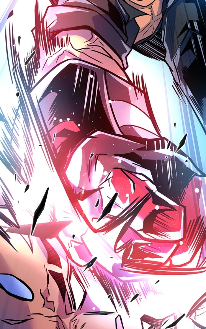 Villain to Kill Chapitre 199 - Page 146