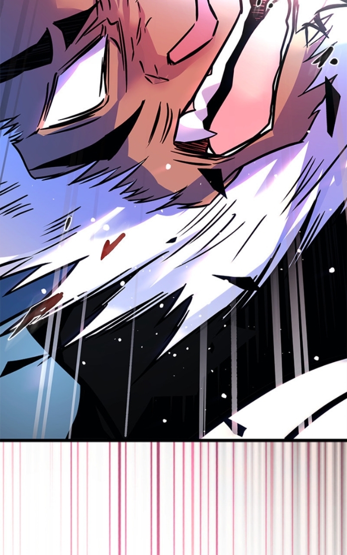 Villain to Kill Chapitre 199 - Page 147