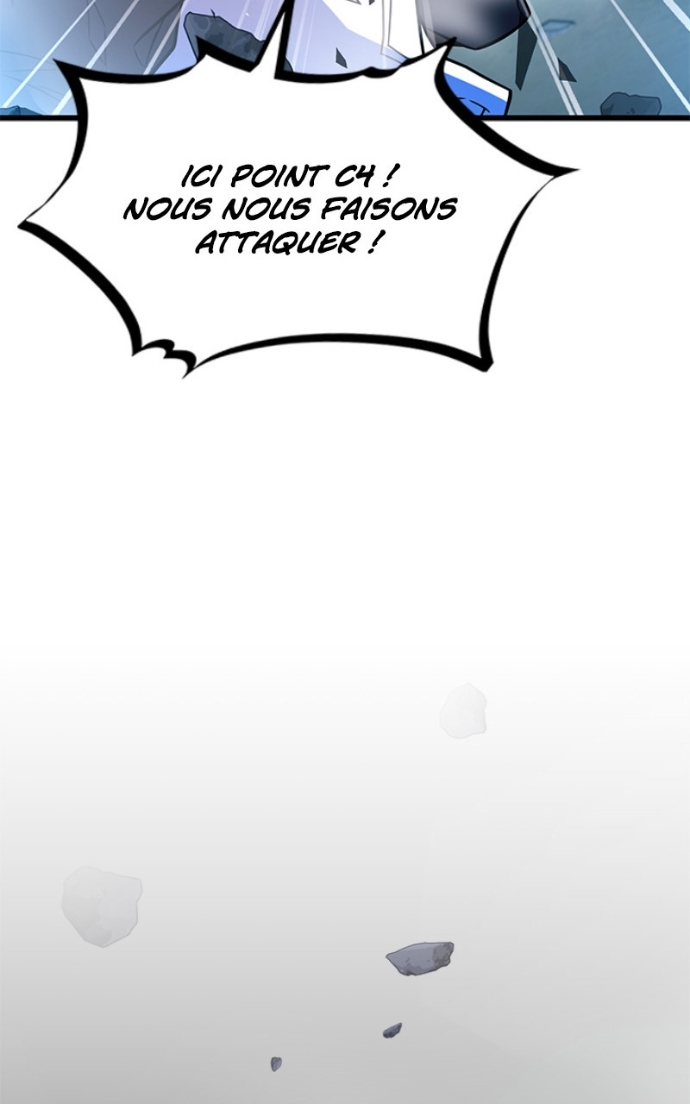 Villain to Kill Chapitre 199 - Page 16