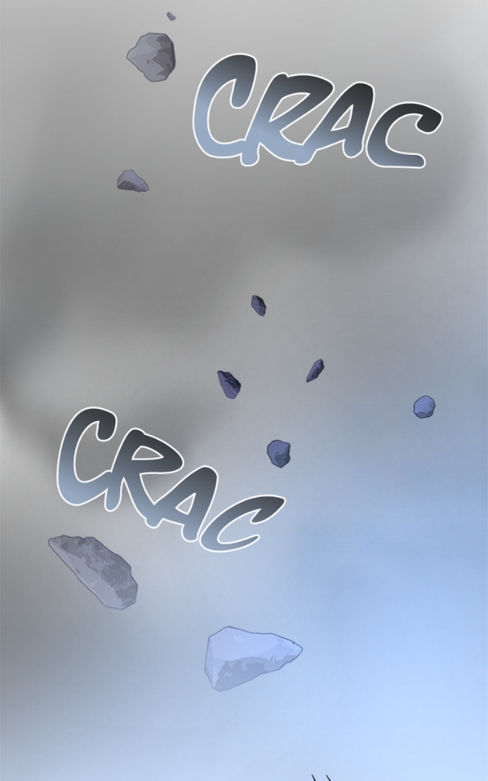 Villain to Kill Chapitre 199 - Page 17