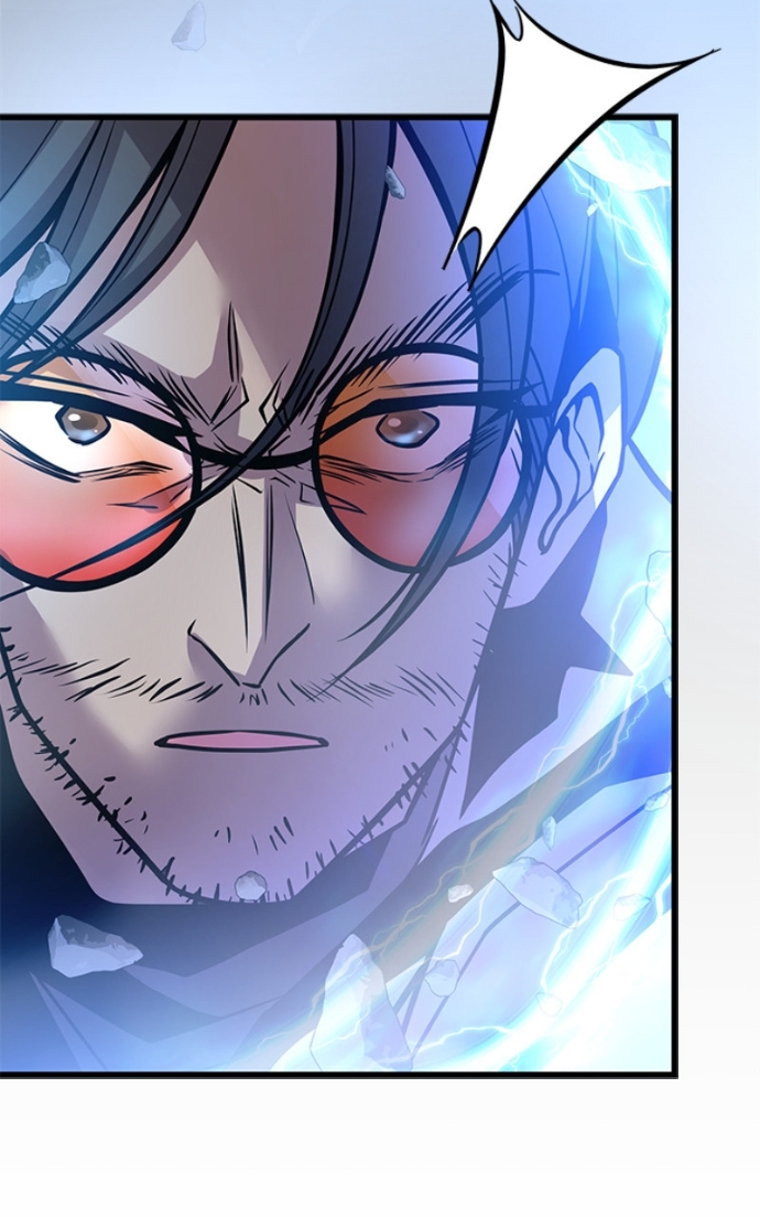 Villain to Kill Chapitre 199 - Page 18