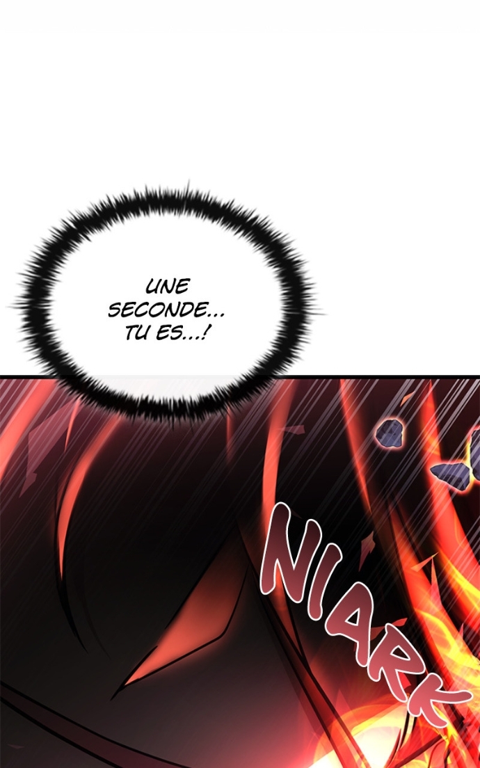 Villain to Kill Chapitre 199 - Page 19