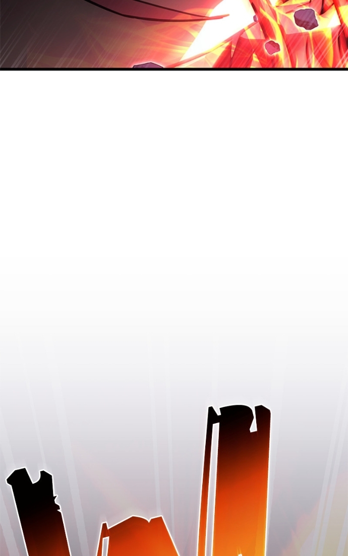 Villain to Kill Chapitre 199 - Page 20