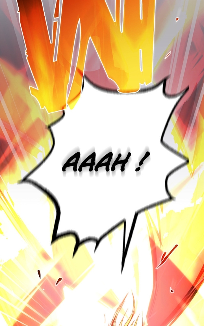 Villain to Kill Chapitre 199 - Page 21