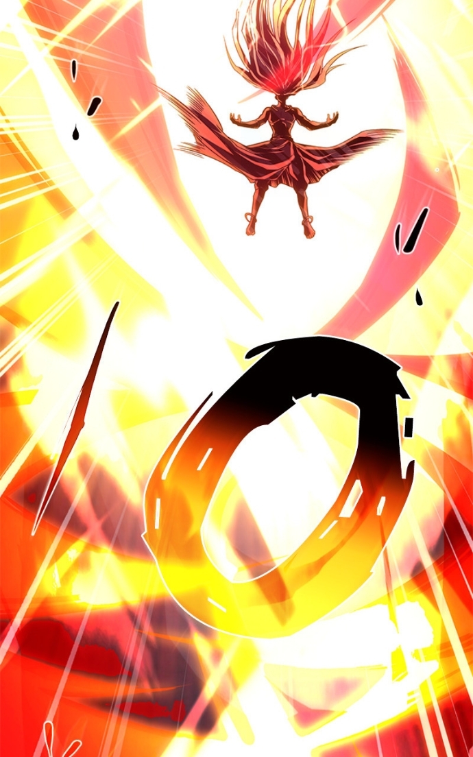 Villain to Kill Chapitre 199 - Page 22