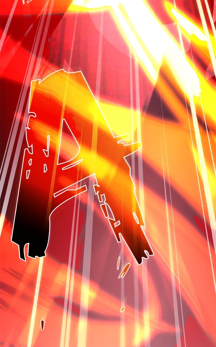 Villain to Kill Chapitre 199 - Page 23