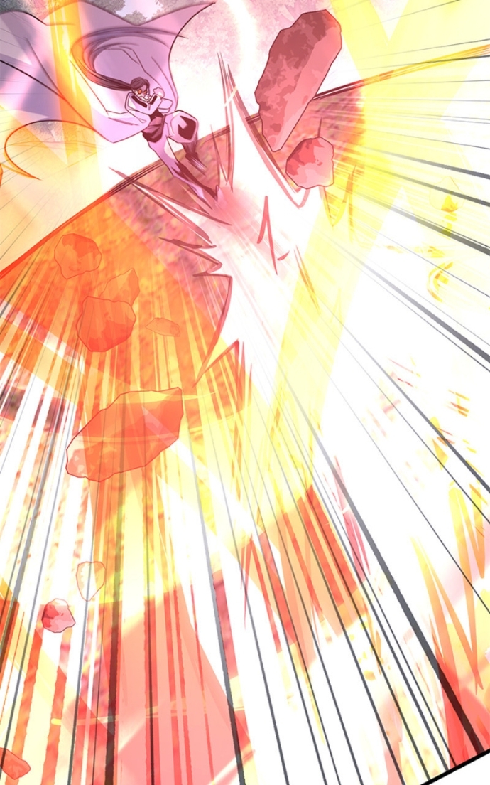 Villain to Kill Chapitre 199 - Page 26