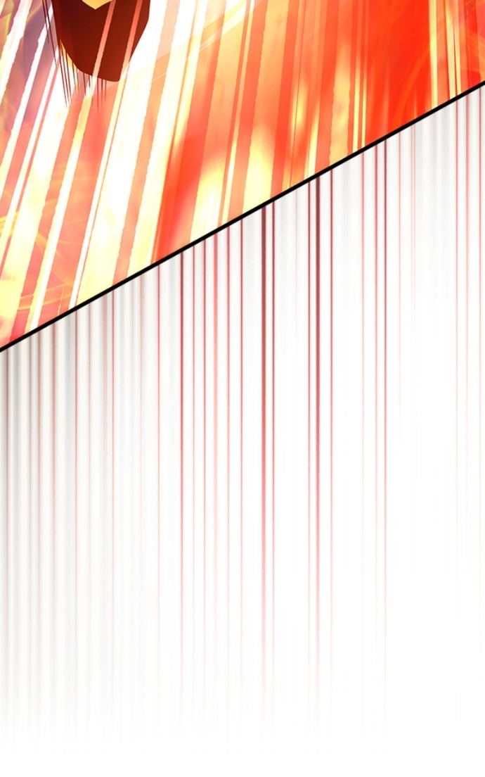 Villain to Kill Chapitre 199 - Page 30