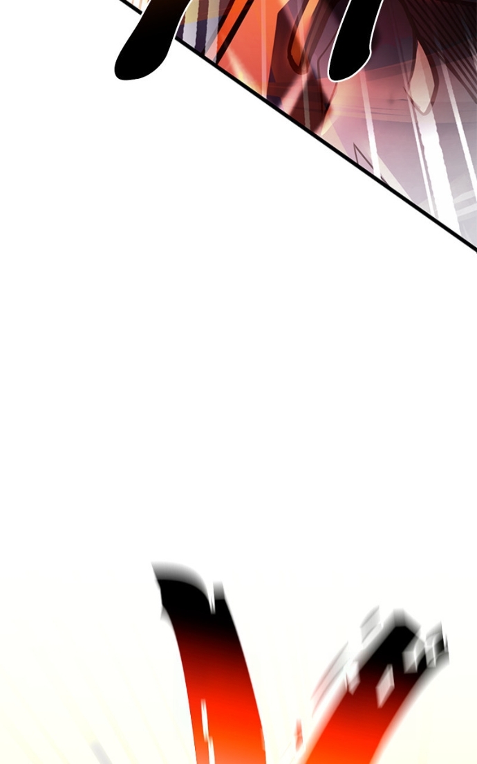 Villain to Kill Chapitre 199 - Page 34